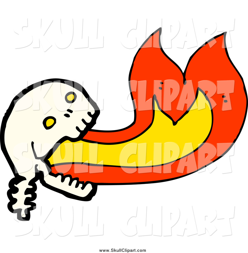 1024x1044 Human Breathing Out Clipart