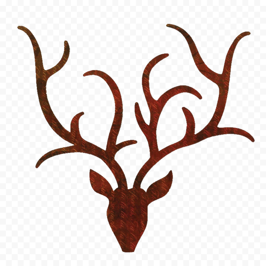 900x900 Kisspng Rudolph Reindeer Antler Clip Art Deer 5ab3b2ab92eef1