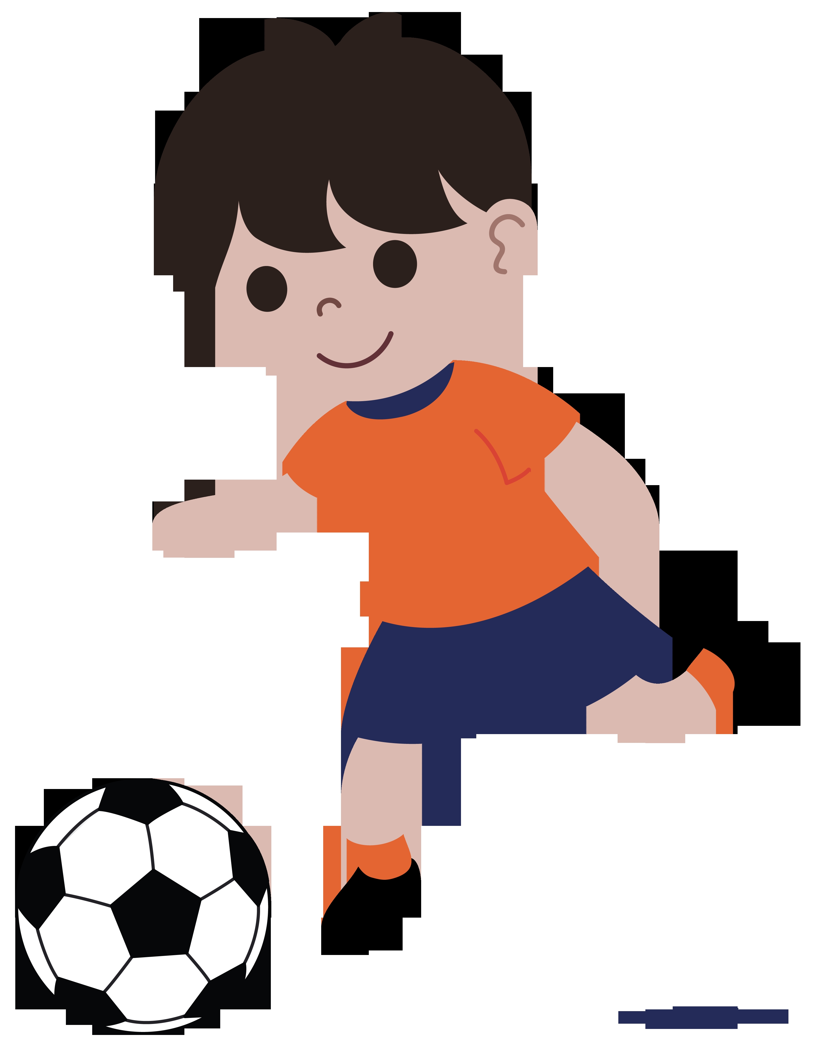 3249x4188 New Clip Art Soccer Soccer Wallpaper