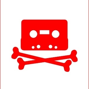 302x300 Pirate Free Vector Download (176 Free Vector) For Commercial Use