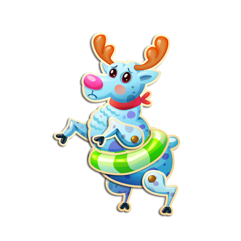 800x800 Portfolio Samir Sven Belarbi