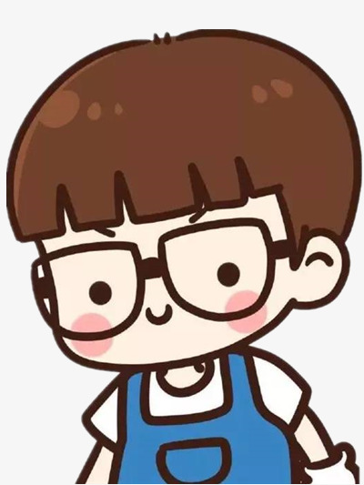 400x533 Sven Boy, Character, Short Hair, Brown Png Image And Clipart