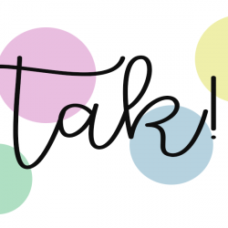 250x250 Svendborg Clipart