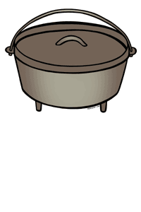 200x300 Disney Frozen Clipart