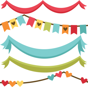 300x295 Miss Kate Cuttables Product Categories Scrapbooking Svg Files