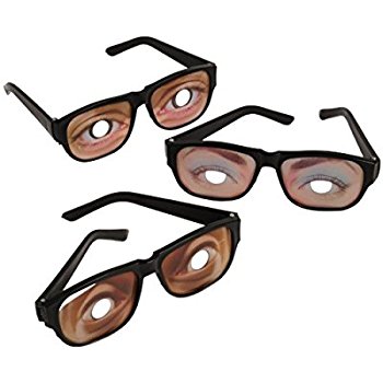 350x350 Swag Clipart Funny Glass