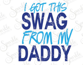 340x270 You Look Like I Need A Drink Cut File Justin Moore Concert Country