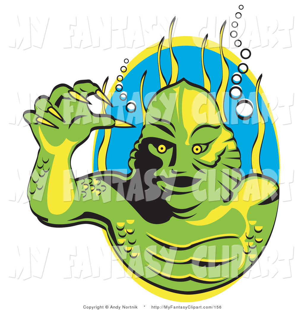 1024x1044 Clip Art Of A Green Swamp Clipart Panda