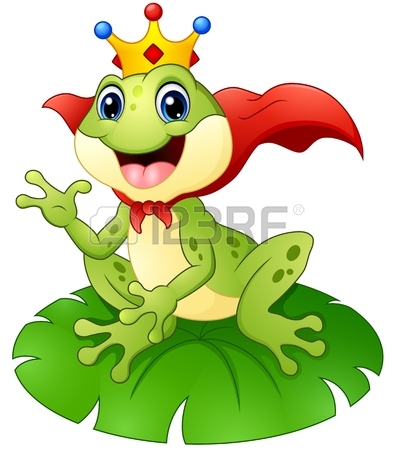 394x450 Swamp Clipart Group