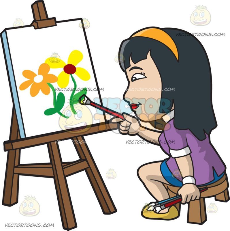 798x800 Swamp Donkey Cliparts Free Download Clip Art