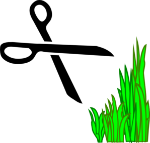 298x285 Swamp Clipart Lawn