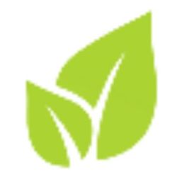 250x250 Swamp Clipart Lawn Care