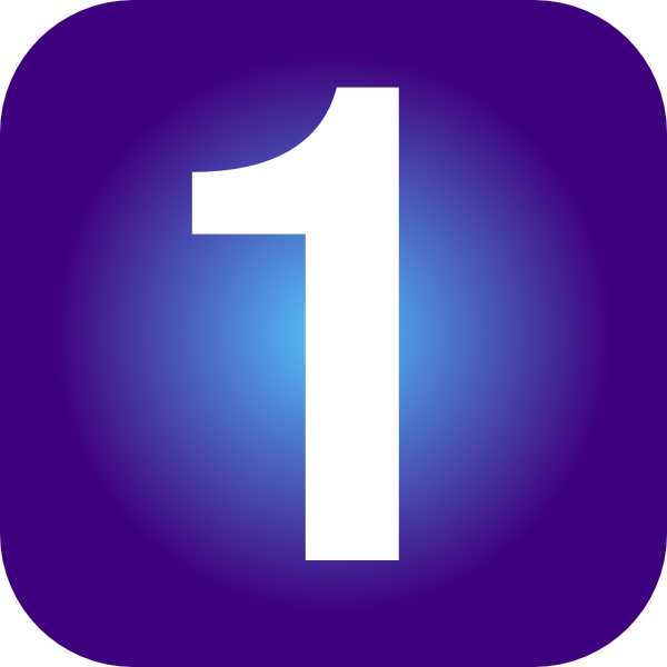 600x600 Events S.w.a.t. Training