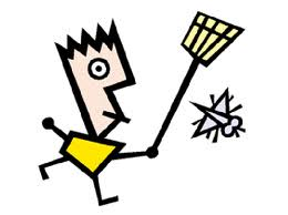 260x194 Gamesandactivities2