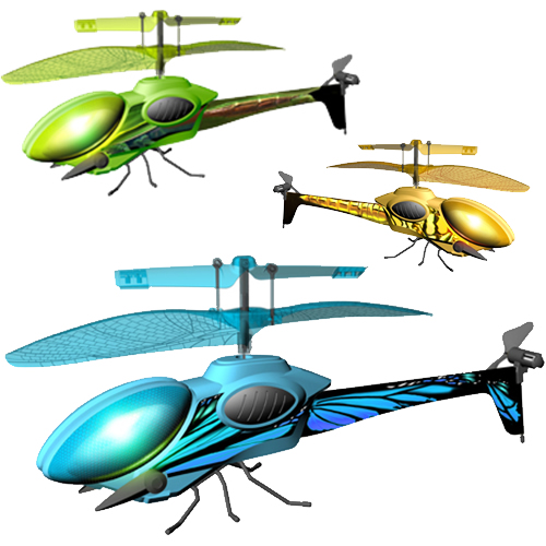 500x500 Helicopter Clipart Swat