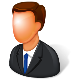 256x256 Mr.shahid Ali (Gold Medalist)