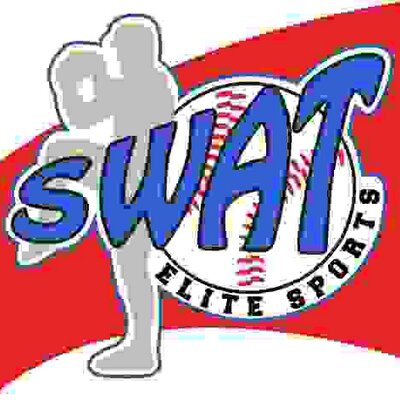 400x400 Swat Elite Sports (@swatsports) Twitter