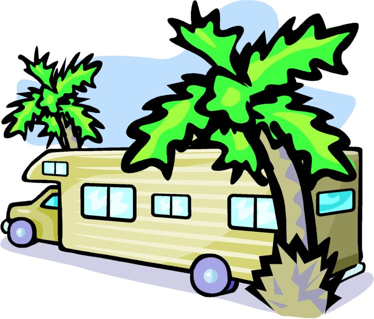 768x654 Special Forces Cliparts