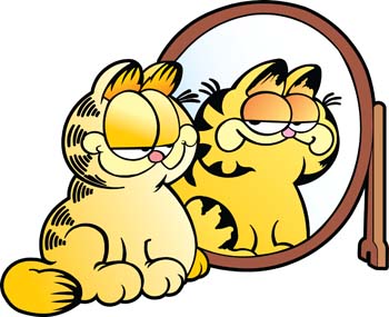 350x285 Swat Cat 001 Free Vector 4vector