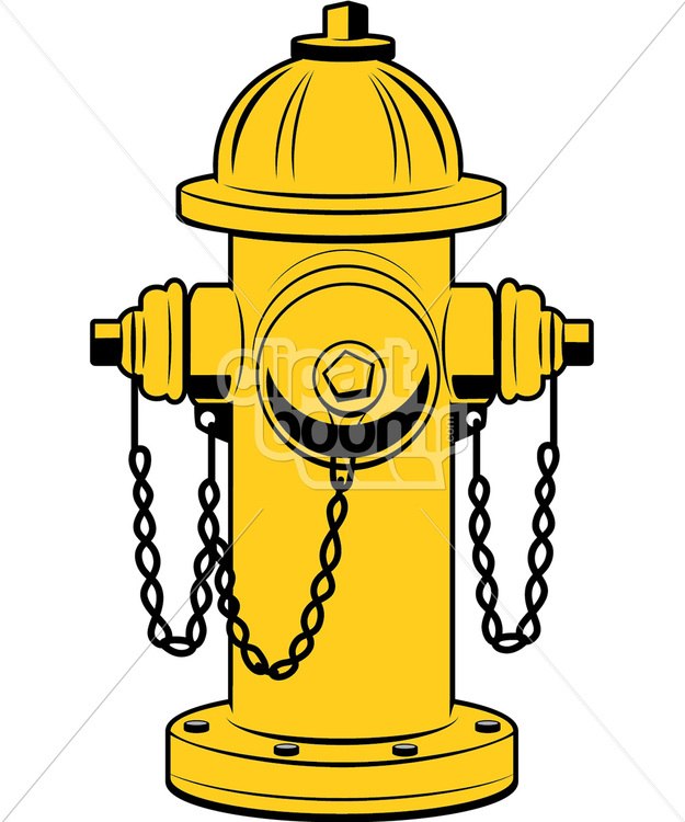 625x750 Vector Fire Fighter, Police, Ems, Medical, Swat Clip Art