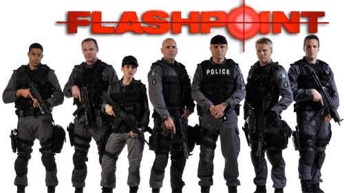 500x281 Clip Art Graphics