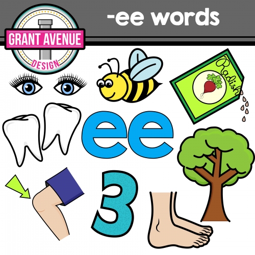 500x500 Grant Avenue Design