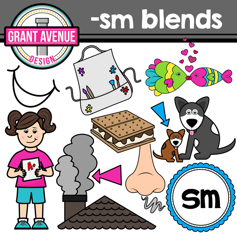 1000x1000 Grant Avenue Design