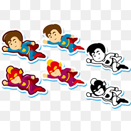 260x260 Squad Png, Vectors, Psd, And Clipart For Free Download Pngtree