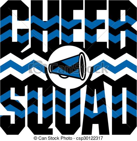 450x463 Squad Vector Clip Art Illustrations. 1,191 Squad Clipart Eps