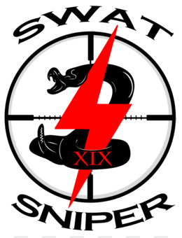 260x340 Swat Png Png And Psd Free Download