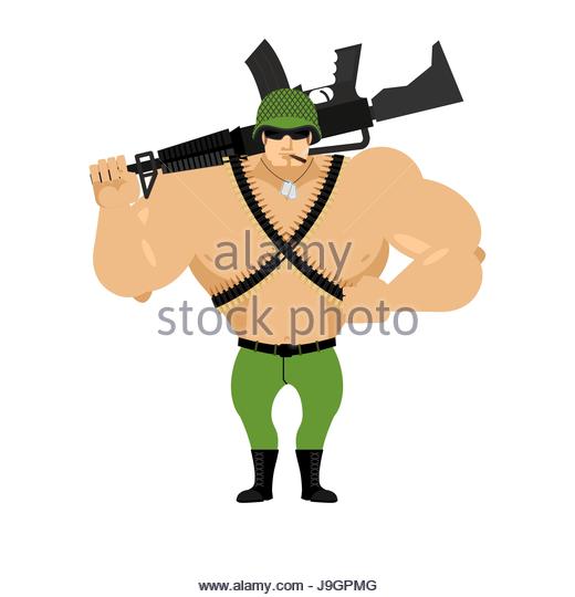 520x540 Swat Vector Vectors Stock Photos Amp Swat Vector Vectors Stock