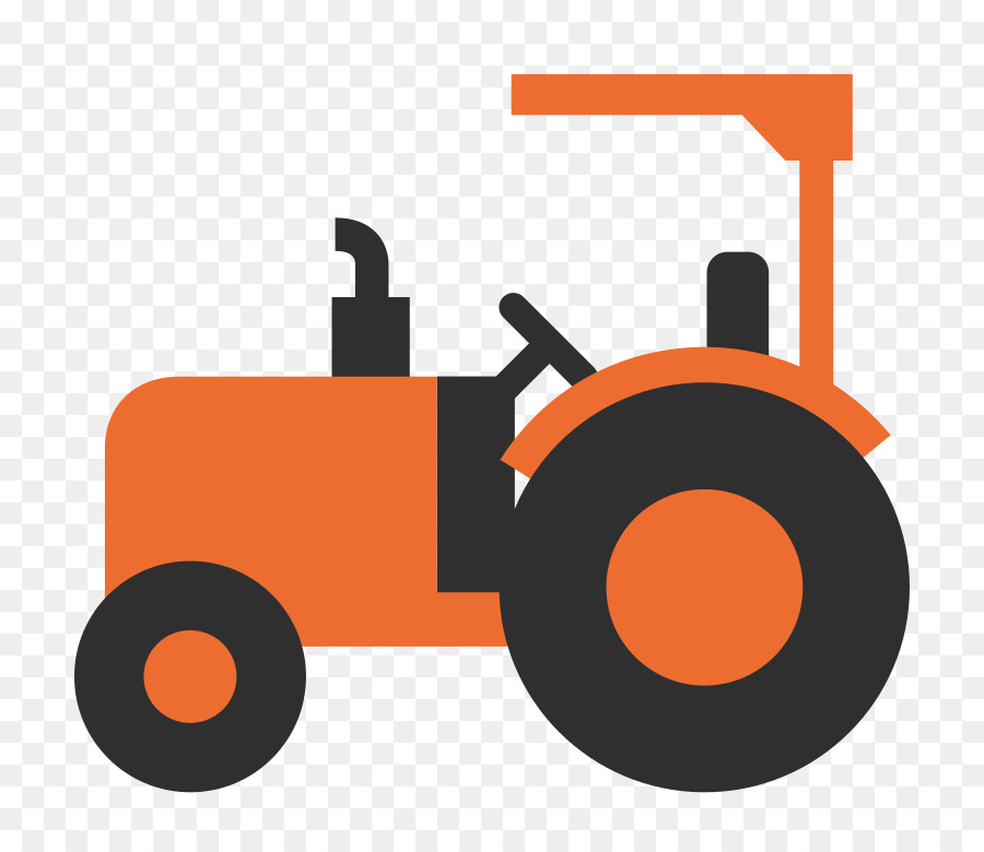 900x780 Tractor Emoji John Deere Agriculture Clip Art