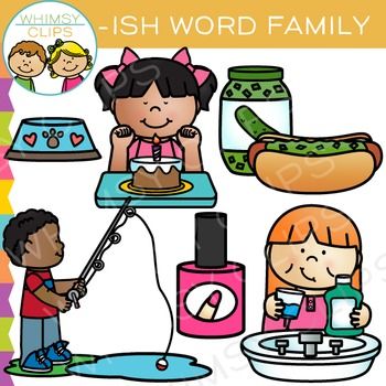 350x350 9 Best Vowel Clip Art Images On Clip Art