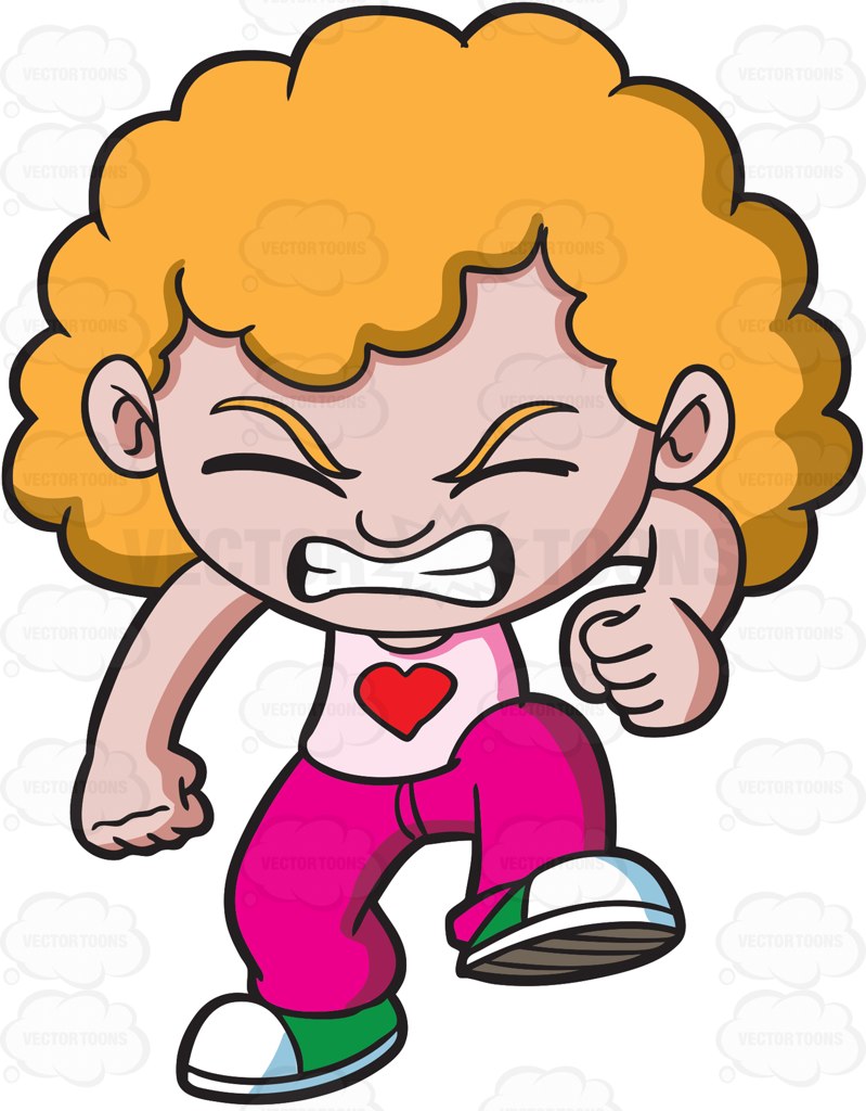 799x1024 Foot Stomping Clipart