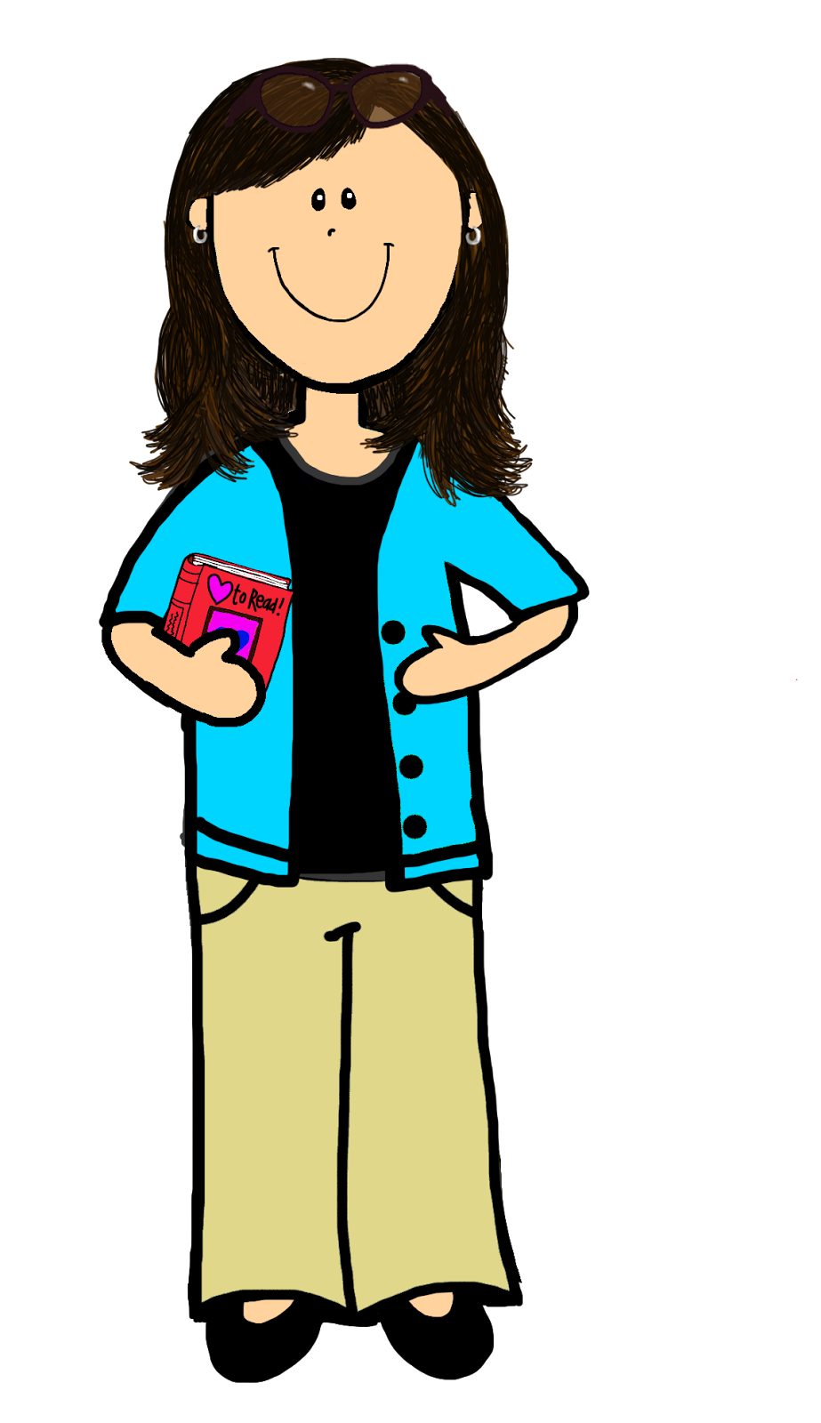 923x1600 Please Clipart No Talking