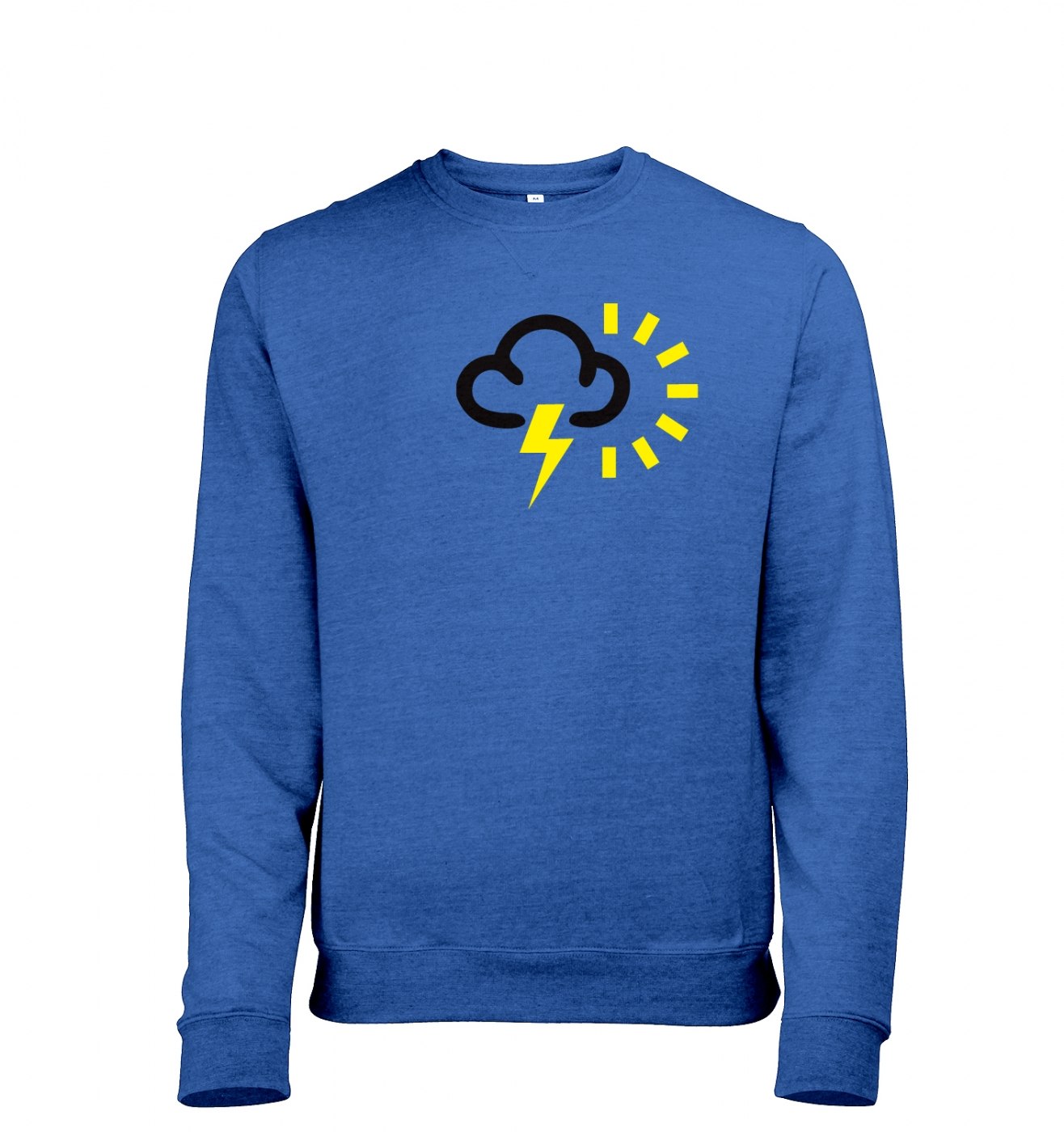 1316x1400 Sweatshirt Sweater Clip Art Clipart Download