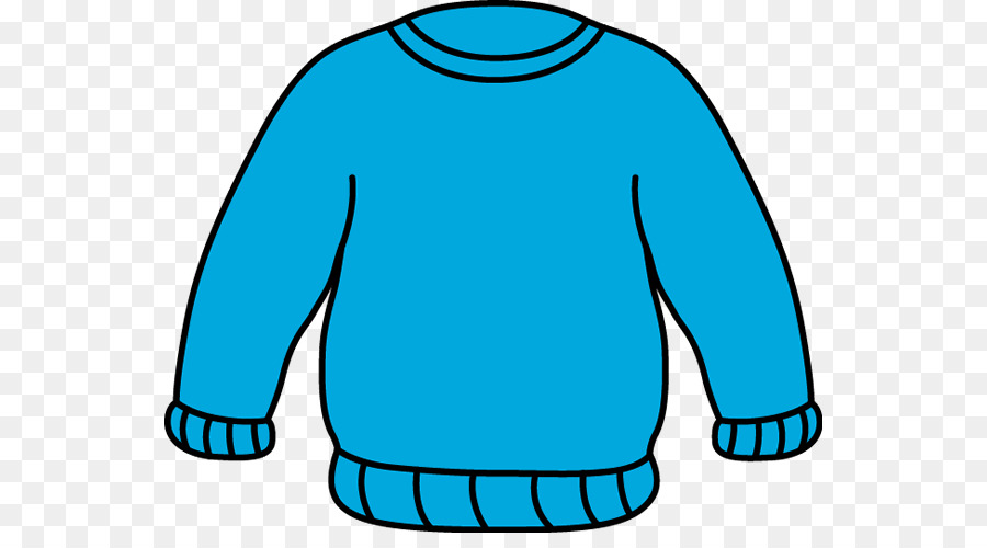 900x500 T Shirt Sweater Christmas Jumper Clip Art