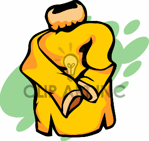 300x283 Clip Art Clothing Winter Clipart Panda