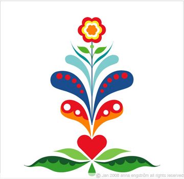 360x350 Instant Download