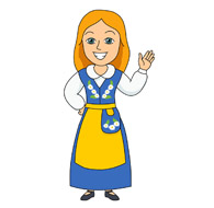 195x190 Search Results For Sweden