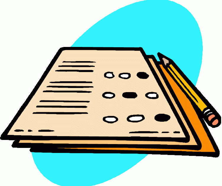 750x630 Educorner Examinations In Sweden Study In Sweden The Student Blog