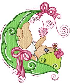 236x282 Best Online Collection Of Free To Use Clipart Contact Us Privacy