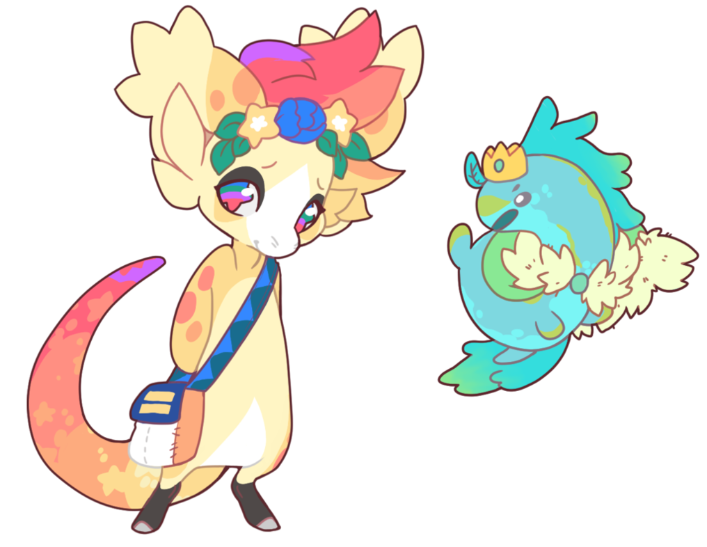 1016x786 Sweet Peas By Arsonbean