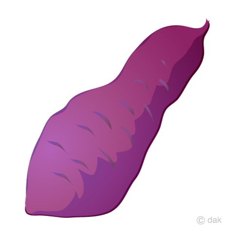 480x480 Free Edamame Clip Art Cartoon Amp Clipart Amp Graphics [Ii]