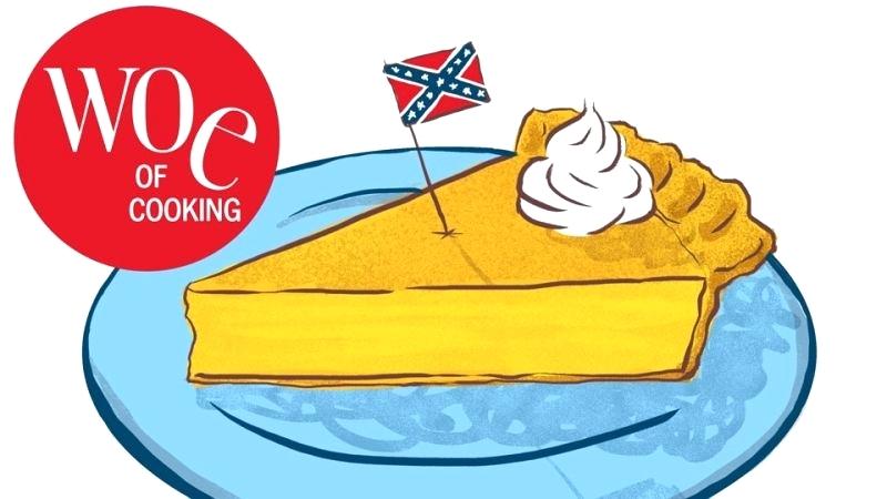 800x450 Pies Clip Art Pies Treason Free Clipart Images Of Pies