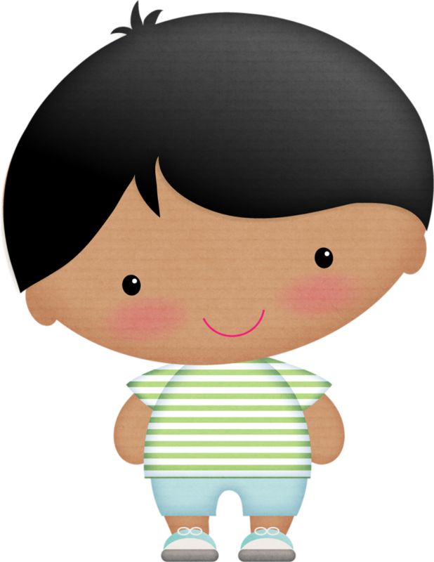 618x800 919 Best Meninos Images On Clip Art, Illustrations