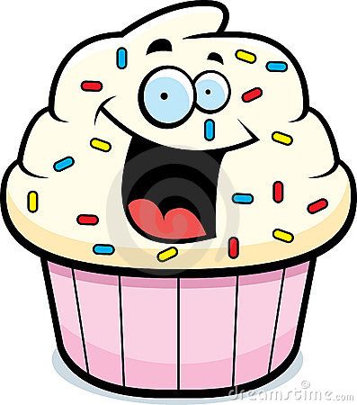 397x450 Clipart Food With Faces Amp Clip Art Food With Faces Images