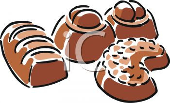 350x213 19clipart Food Best Of Clipart Food