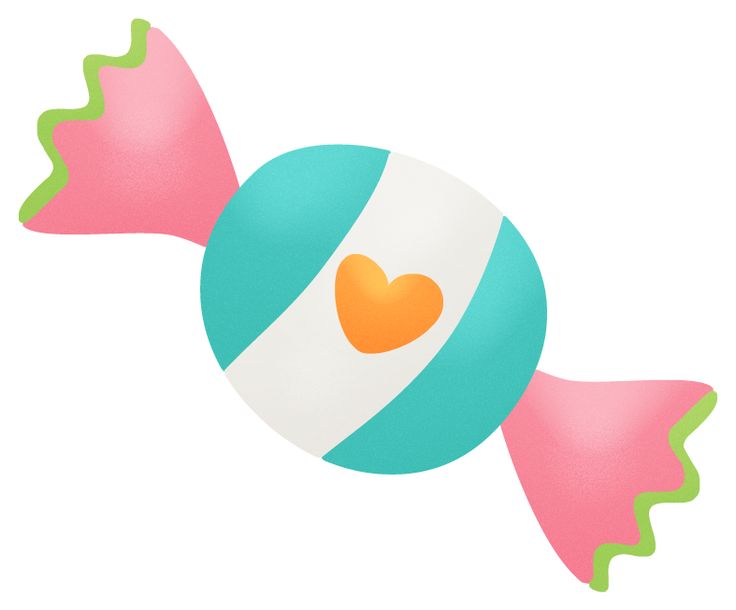 736x610 Sweets Clipart