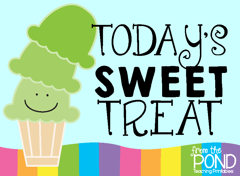 832x608 Wednesday Sweet Treat From The Pond